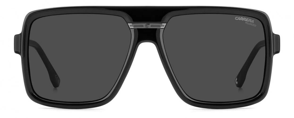 Carrera VICTORYC09 Sunglasses - view 8